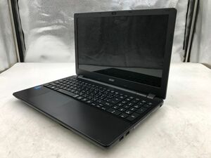 Acer/ノート/HDD 1000GB/第5世代Core i5/メモリ4GB/WEBカメラ有/OS無/Intel Corporation HD Graphics 5500 32MB-240314000854688