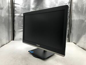 ASUS/液晶一体型/HDD 1000GB/第4世代Core i3/メモリ8GB/4GB/WEBカメラ有/OS無-231204000656667