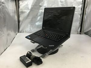 LENOVO/ノート/HDD 500GB/第2世代Core i5/メモリ2GB/2GB/WEBカメラ有/OS無-240409000909083