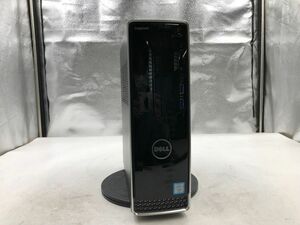 DELL/デスクトップ/HDD 1000GB/第6世代Core i3/メモリ4GB/WEBカメラ無/OS無/Intel Corporation HD Graphics 530 32MB-231221000695165