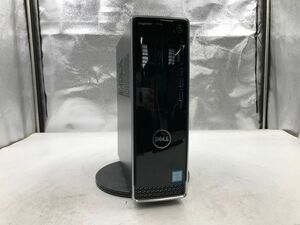 DELL/デスクトップ/HDD 1000GB/第6世代Core i5/メモリ8GB/WEBカメラ無/OS無/Intel Corporation HD Graphics 530 32MB-240328000884916