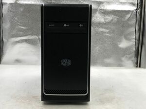 自作/デスクトップ/HDD 500GB/SSD 240GB/第4世代Core i5/メモリ4GB/4GB/WEBカメラ無/OS無-240416000925454