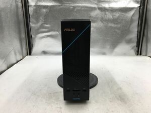 ASUS/デスクトップ/HDD 500GB/第7世代Core i3/メモリ4GB/WEBカメラ無/OS無/Intel Corporation HD Graphics 630 32MB-240322000872975