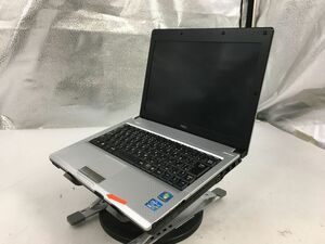 NEC/ノート/HDD 1000GB/第2世代Core i7/メモリ4GB/4GB/WEBカメラ無/OS無-240327000881208