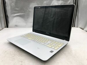 SONY/ノート/HDD 1000GB/第4世代Core i7/メモリ4GB/4GB/WEBカメラ有/OS無-240410000910959