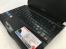 キーボード接写１