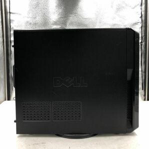 DELL/デスクトップ/HDD 500GB/第1世代Core i7/メモリ2GB/2GB/WEBカメラ無/OS無-231209000669594の画像3