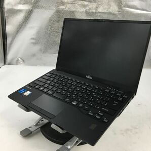 FUJITSU/ノート/第11世代Core i5/メモリ1GB/1GB/1GB/1GB/1GB/1GB/1GB/1GB/WEBカメラ有/OS無-240321000870706の画像5