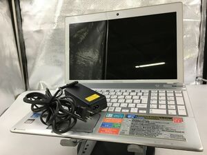 TOSHIBA/ノート/HDD 1000GB/第3世代Core i7/メモリ4GB/4GB/WEBカメラ有/OS無-240328000885755