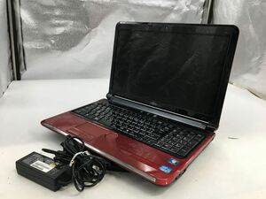 FUJITSU/ Note /HDD 750GB/ no. 2 поколение Core i5/ память 2GB/2GB/WEB камера иметь /OS нет -240415000921168