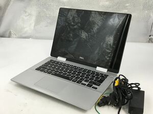 Dell Inc./ノート/第8世代Core i5/メモリ8GB/WEBカメラ有/OS無-240327000882951