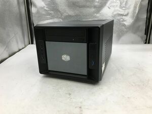 自作/デスクトップ/HDD 500GB/第4世代Core i7/メモリ8GB/8GB/WEBカメラ無/OS無/Intel Corporation Xeon E3-1200 v3-240315000857889