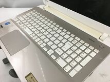 キーボード接写１