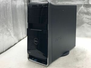 DELL/デスクトップ/HDD 1500GB/第2世代Core i7/メモリ2GB/4GB/2GB/4GB/WEBカメラ無/OS無-240411000916539