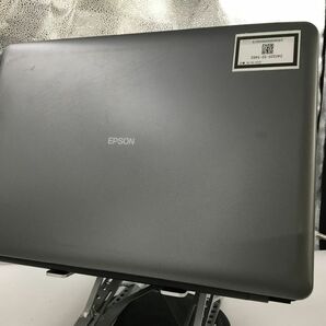 EPSON/ノート/HDD 320GB/第2世代Core i3/メモリ4GB/WEBカメラ無/OS無/NVIDIA Corporation GF108M [GeForce GT 540M] 1GB-240409000909819の画像4