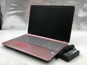 VAIO/ノート/SSD 256GB/第7世代Core i5/メモリ4GB/WEBカメラ有/OS無/Intel Corporation HD Graphics 630 32MB-240402000895163