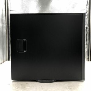 Hewlett-Packard/デスクトップ/HDD 1000GB/第4世代Core i5/メモリ8GB/WEBカメラ無/OS無-240411000916527の画像3