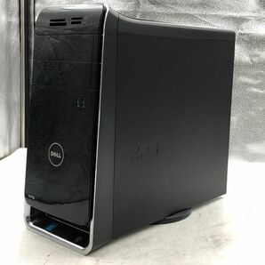 DELL/デスクトップ/HDD 1000GB/第4世代Core i7/メモリ2GB/4GB/2GB/4GB/WEBカメラ無/OS無-240415000921032の画像1