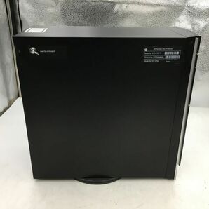 Hewlett-Packard/デスクトップ/HDD 1000GB/第4世代Core i3/メモリ8GB/WEBカメラ無/OS無-240321000869025の画像3