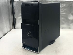 DELL/デスクトップ/HDD 1000GB/第2世代Core i7/メモリ2GB/4GB/2GB/4GB/WEBカメラ無/OS無-240410000911572