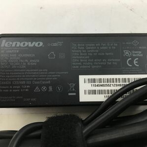 LENOVO/ノート/HDD 500GB/第4世代Core i3/メモリ4GB/WEBカメラ有/OS無-240308000842896の画像5