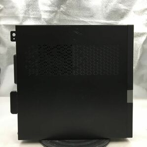 DELL/デスクトップ/HDD 500GB/第6世代Core i3/メモリ4GB/WEBカメラ無/OS無/Intel Corporation HD Graphics 530 32MB-240323000874160の画像3