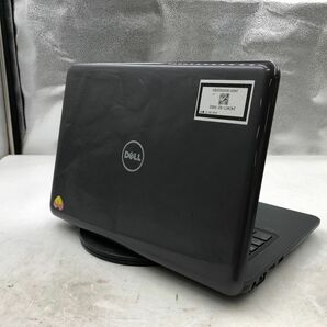 DELL/ノート/SSD 256GB/第7世代Core i5/メモリ8GB/WEBカメラ有/OS無/Intel Corporation HD Graphics 620 64MB/ドライブ-240415000922059の画像4