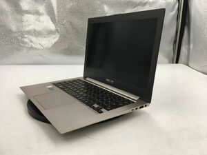 ASUS/ノート/SSD 252GB/第3世代Core i7/メモリ2GB/2GB/WEBカメラ有/OS無-240229000827913