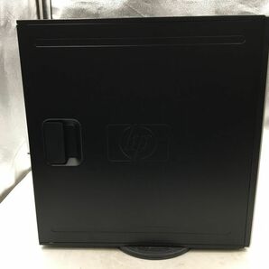 Hewlett-Packard/デスクトップ/HDD 1000GB/HDD 500GB/HDD 1000GB/第1世代Core i7/メモリ4GB/4GB/4GB/4GB/WEBカメラ無/OS無-240221000812641の画像3