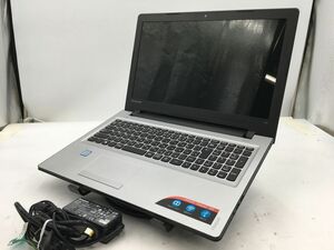 LENOVO/ノート/HDD 1000GB/第6世代Core i5/メモリ4GB/WEBカメラ有/OS無-240329000888152