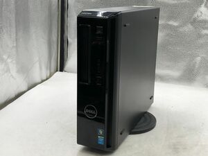 DELL/デスクトップ/HDD 500GB/第4世代Core i5/メモリ4GB/WEBカメラ無/OS無/Intel Corporation Xeon E3-1200 v3-240327000880414