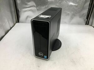 DELL/デスクトップ/HDD 1000GB/第4世代Core i5/メモリ4GB/4GB/WEBカメラ無/OS無/Intel Corporation Xeon E3-1200 v3-240322000873282