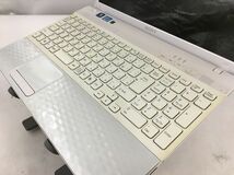 キーボード接写１