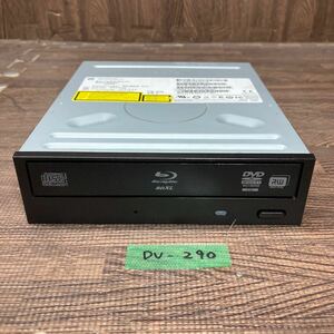 GK супер-скидка DV-290 Blu-ray Drive DVD настольный HP BH40N (A2HH) 2013 год производства Blu-ray,DVD воспроизведение подтверждено б/у товар 