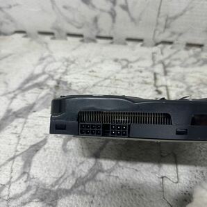 GK 激安 GB-110 グラフィックボード PALiT Geforce GTX770 2048M GDDR5 256B 認識.画像出力のみ確認 中古品 同梱可能の画像4