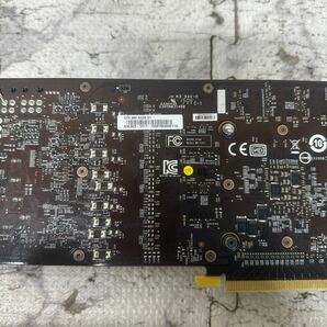 GK 激安 GB-114 グラフィックボード msi Geforce GTX980 4GB GDDR5 [GTX 980 4GD5 V1] 認識.画像出力のみ確認 中古品 同梱可能の画像7