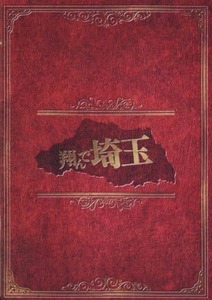 翔んで埼玉 非売品プレス★二階堂ふみ GACKT 加藤諒 伊勢谷友介 麻生久美子 島崎遥香 成田凌 間宮祥太郎★映画 パンフレット aoaoya