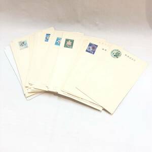 0[ recommended ]* mail postcard New Year's greetings postcard summarize * post card | face value 1008 jpy 