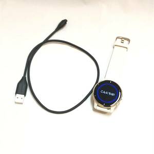 ◯【オススメ】☆ GARMIN VENU 2 PLUS GPS 43mm ☆ ガーミン／ヴェーニュー2プラス／スマートウォッチ／腕時計／メンズ／レディース