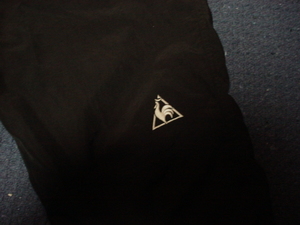 le coq sportif