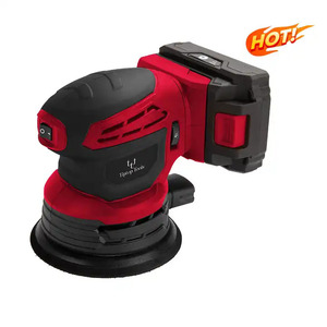  with translation one hand cordless polisher 6 -step change speed high power motor compilation .. function touch fasteners 