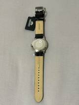 【未使用】ORIENTO オリエント 腕時計 AC00-C1-A C110306 _画像5