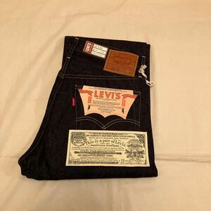 Levi's