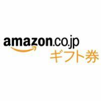 Amazonギフト券 20000円分 コード通知のみ