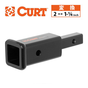 CURT（車）