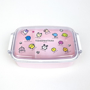  Tamagotchi lunch box lunch lunch box made in Japan 