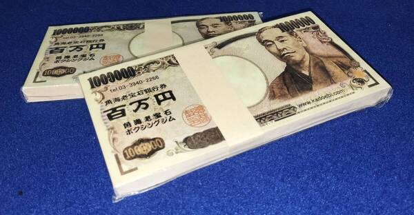 角海老宝石ボクシングジム メモ帳 栄光の世界チャンピオン富と名声