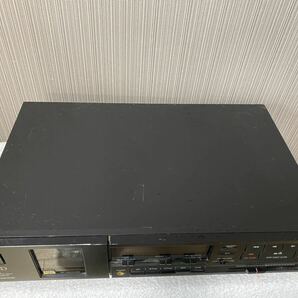 AKAI アカイ A&D GX-R65CX カセットデッキ の画像2