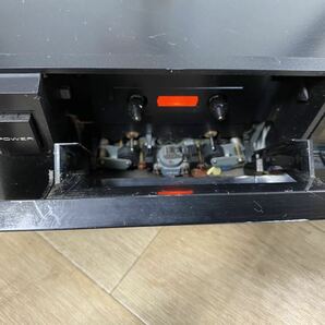 AKAI アカイ A&D GX-R65CX カセットデッキ の画像10