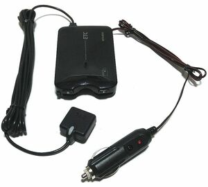 ☆軽自動車登録☆ 三菱 ETC EP-9U711VB☆音声案内☆シガー電源☆簡単取付☆送料無料☆md12e